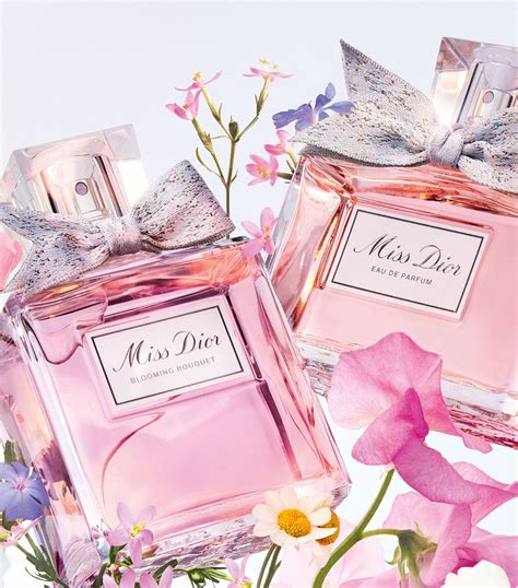 how much is the miss dior blooming bouquet|Miss Dior 100ml blooming bouquet.